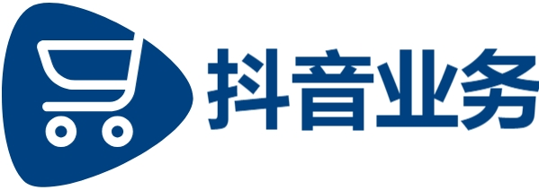 微博粉丝业务,qq业务全网最低价,卡盟官网自助下单